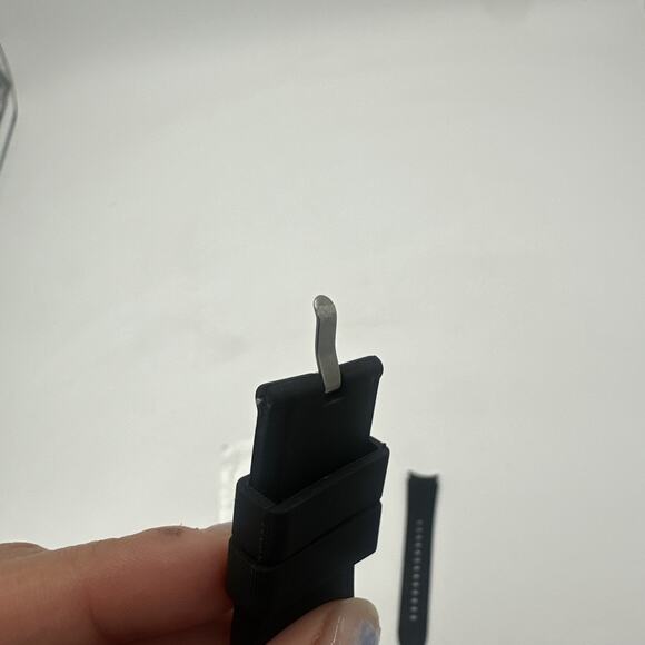 Lerobo Samsung Galaxy Watch 4&5 40-46 mm Band - Picture 3 of 5